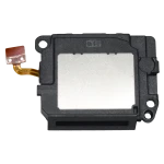 Motorola Moto Edge (2024) Ear Speaker OEM-Equivalent