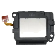 Motorola Moto Edge (2024) Ear Speaker OEM-Equivalent