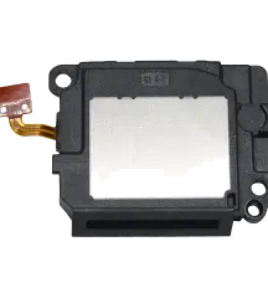 Motorola Moto Edge (2024) Ear Speaker OEM-Equivalent