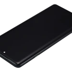 Motorola Moto Edge (2025) Display + Frame - Deep Forest Refurbished
