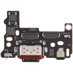 Motorola Moto Edge (2025) Charging Board OEM-Equivalent