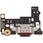Motorola Moto Edge (2025) Charging Board OEM-Equivalent