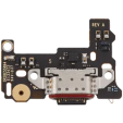 Motorola Moto Edge (2025) Charging Board OEM-Equivalent