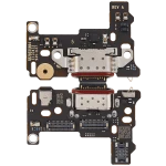 Motorola Moto Edge (2025) Charging Board OEM-Equivalent