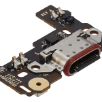 Motorola Moto Edge (2025) Charging Board OEM-Equivalent
