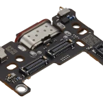 Motorola Moto Edge (2025) Charging Board OEM-Equivalent