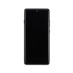 Motorola Moto Edge (2025) Display + Frame - Deep Forest SVP