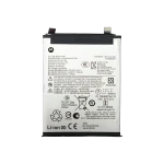 Motorola Moto Edge (2025) Battery (RM52) SVP