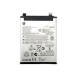 Motorola Moto Edge (2025) Battery (RM52) SVP