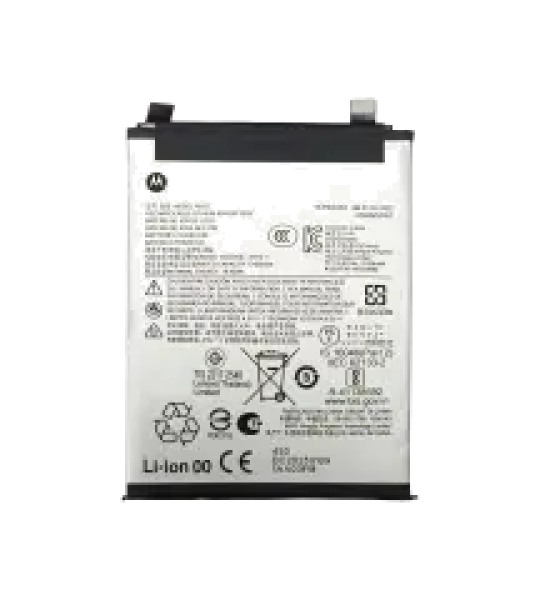 Motorola Moto Edge (2025) Battery (RM52) SVP