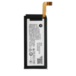 Motorola Moto Razr / Razr 60 (2025) Battery (RA12) (Secondary) SVP