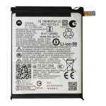 Motorola Moto Razr / Razr 60 (2025) Battery (Main) SVP