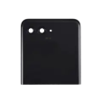 Motorola Moto Razr / Razr 60 (2025) Display (Outer) SVP