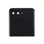 Motorola Moto Razr / Razr 60 (2025) Display (Outer) SVP
