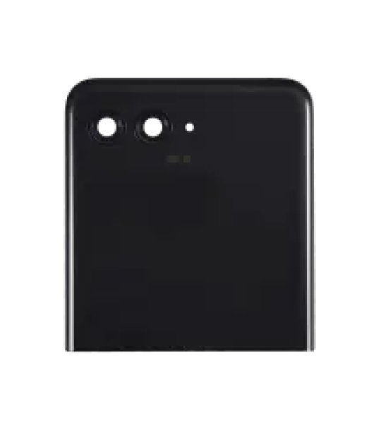 Motorola Moto Razr / Razr 60 (2025) Display (Outer) SVP