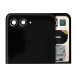 Motorola Moto Razr Plus / Razr 50 Ultra (2024) Display (Outer) SVP