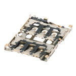 Motorola Moto Edge Plus (2020) Sim Reader OEM-Equivalent