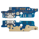 Motorola Moto E6 Plus (2019) Charging Board OEM-Equivalent