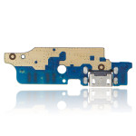 Motorola Moto E6 Plus (2019) Charging Board OEM-Equivalent