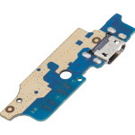 Motorola Moto E6 Plus (2019) Charging Board OEM-Equivalent