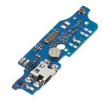 Motorola Moto E6 Plus (2019) Charging Board OEM-Equivalent