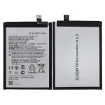 Motorola Moto G10 Battery (MH60) AM Plus