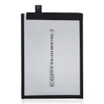 Motorola Moto G10 Battery (MH60) AM Plus