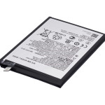 Motorola Moto G10 Battery (MH60) AM Plus