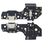Motorola Moto G50 5G Charging Board AM Plus