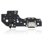 Motorola Moto G50 5G Charging Board AM Plus