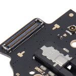 Motorola Moto G50 5G Charging Board AM Plus