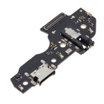 Motorola Moto G50 5G Charging Board AM Plus