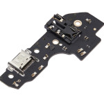 Motorola Moto G50 5G Charging Board AM Plus