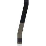 Motorola Moto G Stylus 5G (2021) Main Flex AM Plus