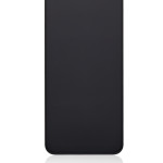 Motorola Moto G10 Power Display + Frame Refurbished