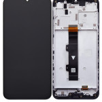 Motorola Moto G10 Power Display + Frame Refurbished