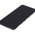 Motorola Moto G10 Power Display + Frame Refurbished