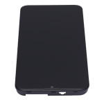 Motorola Moto G10 Power Display + Frame Refurbished