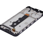 Motorola Moto G10 Power Display + Frame Refurbished