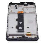 Motorola Moto G10 Power Display + Frame Refurbished