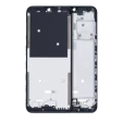 Motorola Moto G10 (2021) Mid-Frame Housing OEM-Equivalent