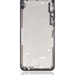 Motorola Moto G Play (2021) Mid-Frame Housing - Flash Gray AM Plus
