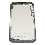 Motorola Moto G Play (2021) Mid-Frame Housing - Flash Gray AM Plus