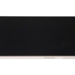 Motorola Moto G Power (2021) Display + Frame - Polar Silver Refurbished