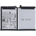 Motorola Moto G50 5G Battery (MS50) AM Plus