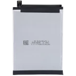 Motorola Moto G50 5G Battery (MS50) AM Plus