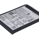 Motorola Moto G50 5G Battery (MS50) AM Plus