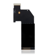 Motorola Moto Razr 5G (2020) Main Flex (Right) SVP