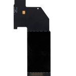 Motorola Moto Razr 5G (2020) Main Flex (Right) SVP