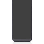 Motorola Moto E7 Plus (2020) Display + Frame Refurbished